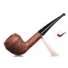 40202 3 dymka barling marylebone fossil barling sandblast 1817