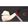 40256 2 dymka sms meerschaum watson 03006