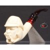 40256 3 dymka sms meerschaum watson 03006