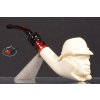 40256 4 dymka sms meerschaum watson 03006