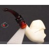 40256 5 dymka sms meerschaum watson 03006