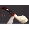 40256 6 dymka sms meerschaum watson 03006