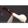40256 8 dymka sms meerschaum watson 03006