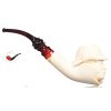 40256 dymka sms meerschaum watson 03006