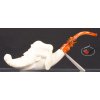 40310 2 dymka sms meerschaum dunhill l 13001