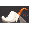 40310 3 dymka sms meerschaum dunhill l 13001