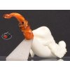 40310 5 dymka sms meerschaum dunhill l 13001