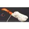 40310 6 dymka sms meerschaum dunhill l 13001