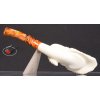 40310 8 dymka sms meerschaum dunhill l 13001