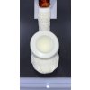 40334 7 dymka sms meerschaum head different xl 11001 lion