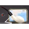 40337 1 dymka sms meerschaum carv xl 51