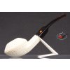 40337 2 dymka sms meerschaum carv xl 51