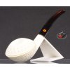 40337 3 dymka sms meerschaum carv xl 51