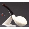 40337 4 dymka sms meerschaum carv xl 51