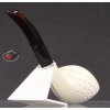 40337 5 dymka sms meerschaum carv xl 51