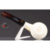 40337 6 dymka sms meerschaum carv xl 51