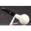 40337 8 dymka sms meerschaum carv xl 51