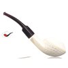 40337 dymka sms meerschaum carv xl 51