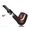 40547 5 dymka peterson aran 53