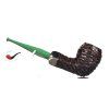 40562 1 dymka peterson st patricks day 2022 xl13