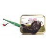 40562 2 dymka peterson st patricks day 2022 xl13
