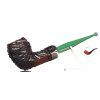 40562 3 dymka peterson st patricks day 2022 xl13