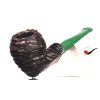 40562 4 dymka peterson st patricks day 2022 xl13