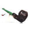 40562 5 dymka peterson st patricks day 2022 xl13