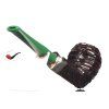 40562 6 dymka peterson st patricks day 2022 xl13