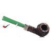 40562 7 dymka peterson st patricks day 2022 xl13