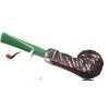 40562 8 dymka peterson st patricks day 2022 xl13