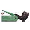 40562 dymka peterson st patricks day 2022 xl13