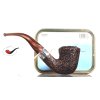 40619 1 dymka peterson christmas sandblast 2015 b10