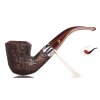 40619 2 dymka peterson christmas sandblast 2015 b10