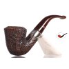 40619 3 dymka peterson christmas sandblast 2015 b10