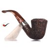 40619 4 dymka peterson christmas sandblast 2015 b10