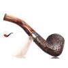 40619 8 dymka peterson christmas sandblast 2015 b10