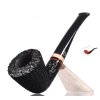40739 3 dymka jirsa rustic black varia 35