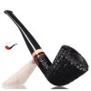 40739 4 dymka jirsa rustic black varia 35