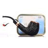 40748 1 dymka jirsa rustic black varia 37