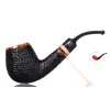 40748 2 dymka jirsa rustic black varia 37