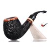 40748 3 dymka jirsa rustic black varia 37