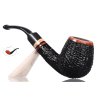 40748 4 dymka jirsa rustic black varia 37