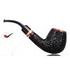 40748 dymka jirsa rustic black varia 37