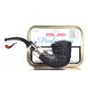 4076 1 dymka peterson dawson army black b10