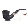 4076 2 dymka peterson dawson army black b10