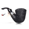 4076 4 dymka peterson dawson army black b10