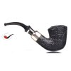 4076 dymka peterson dawson army black b10
