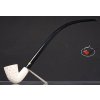 40787 2 dymka sms meerschaum churchwarden l 69