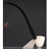 40787 5 dymka sms meerschaum churchwarden l 69